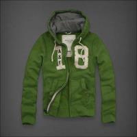 heren abercrombie fitch pullover groen 18 On Sale Betaalbare bg0iy942